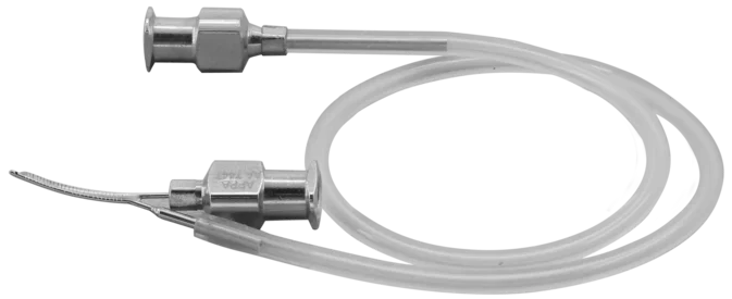 Ruit Model: AA 7447