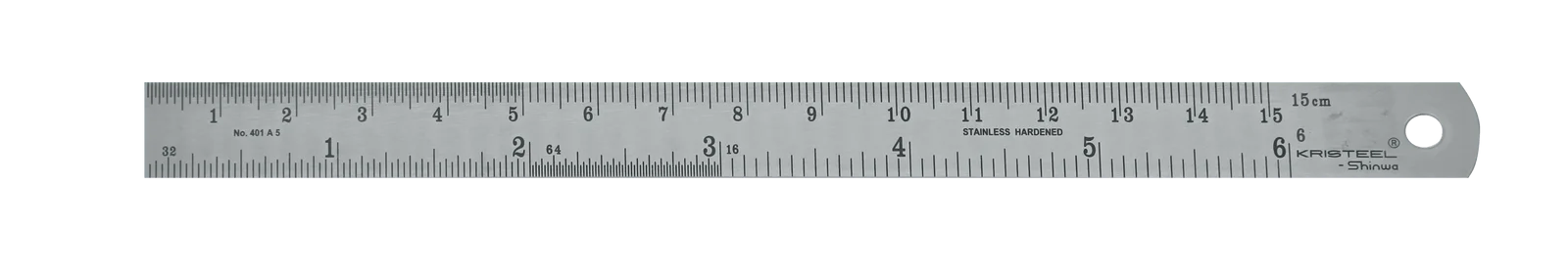 Rule Model: AA 2115