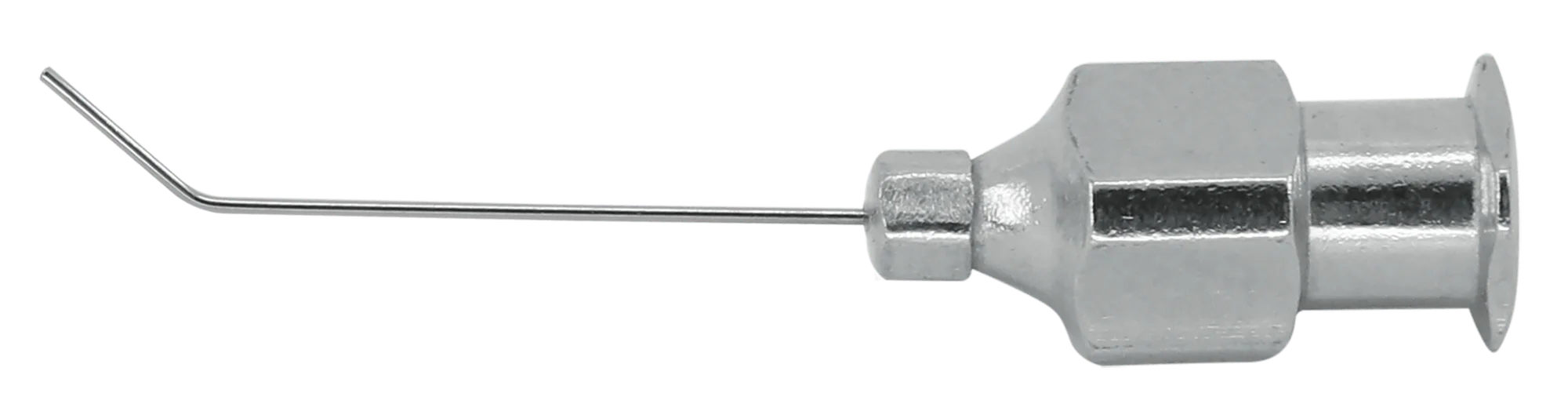 Rycroft Model: AA 7106