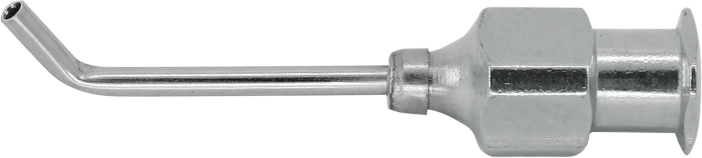 Rycroft Model: AA 7107