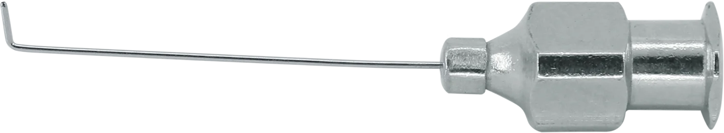 SaAkahoshiutter Model: AA 7295
