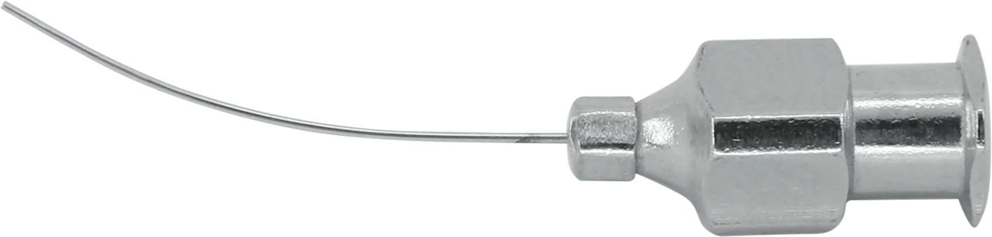 Sautter Model: AA 7290