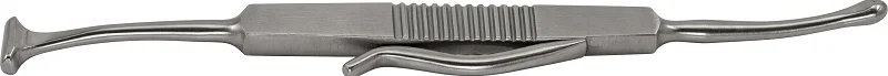 Schocket Model: AA 1310
