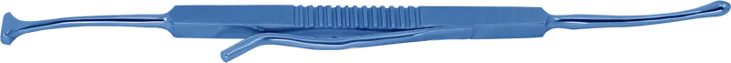 Schocket Model: AAT 1310