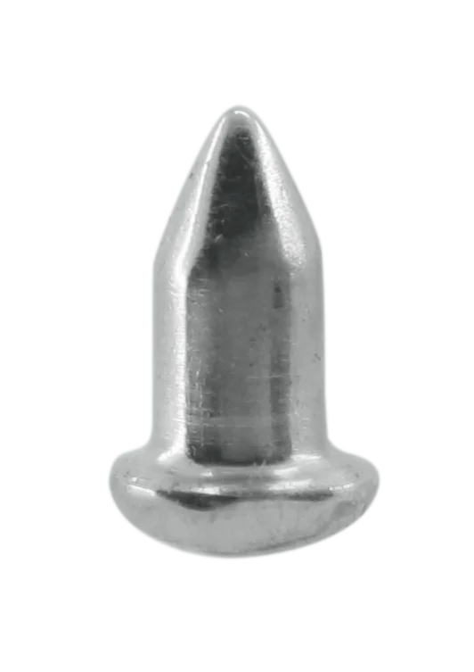 Scleral Plugs Model: AA 7952