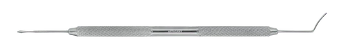 Seibel Model: AA 2605
