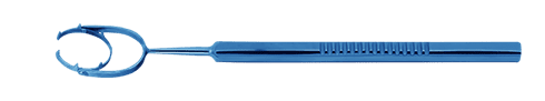Shepard Model: AAT 1817