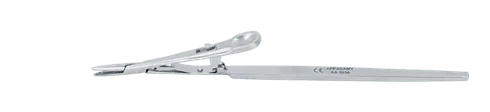 Silcock Model: AA 5030