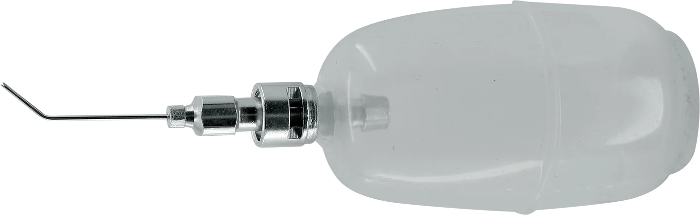 Silikon Model: AA 7830