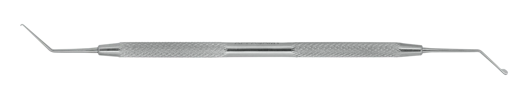 Sinskey – Drysdale Kopya Model: AA 1636