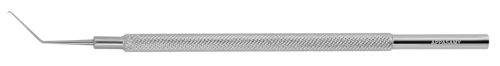 Sinskey Hook Model: AA 1450