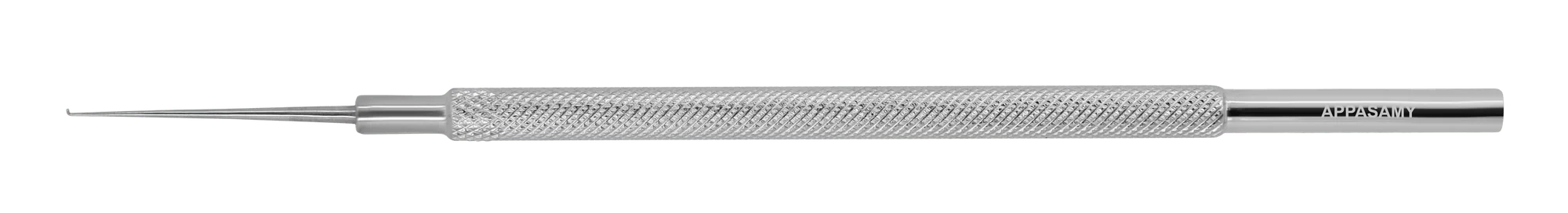 Sinskey II Model: AA 1465