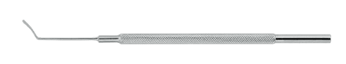 Slade Model: AA 1683