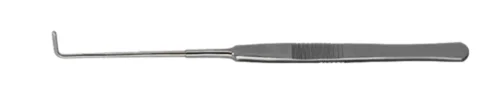 Smith Model: AA 1860