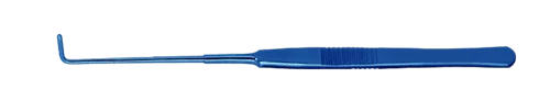 Smith Model: AAT 1860