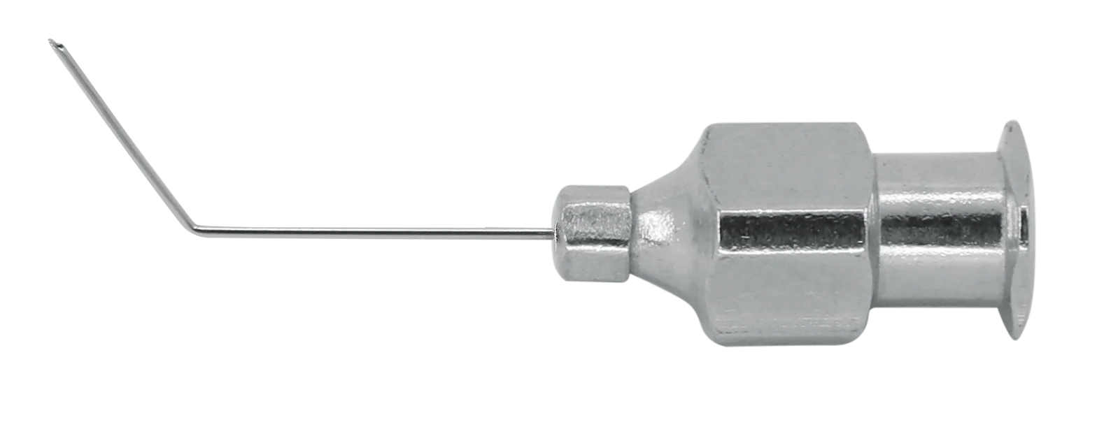 Spatulated Model: AA 7890