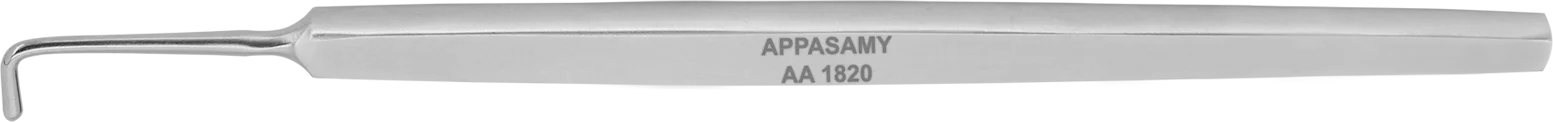 Stevens Model: AA 1820