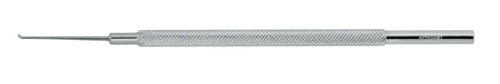 Suarez Spreader Model: AA 2517