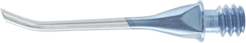 SUB SONIC KELMAN Model: AAT 7484A