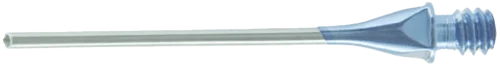 SUB SONIC-WITHOUT GROOVE Model: AAT 7483