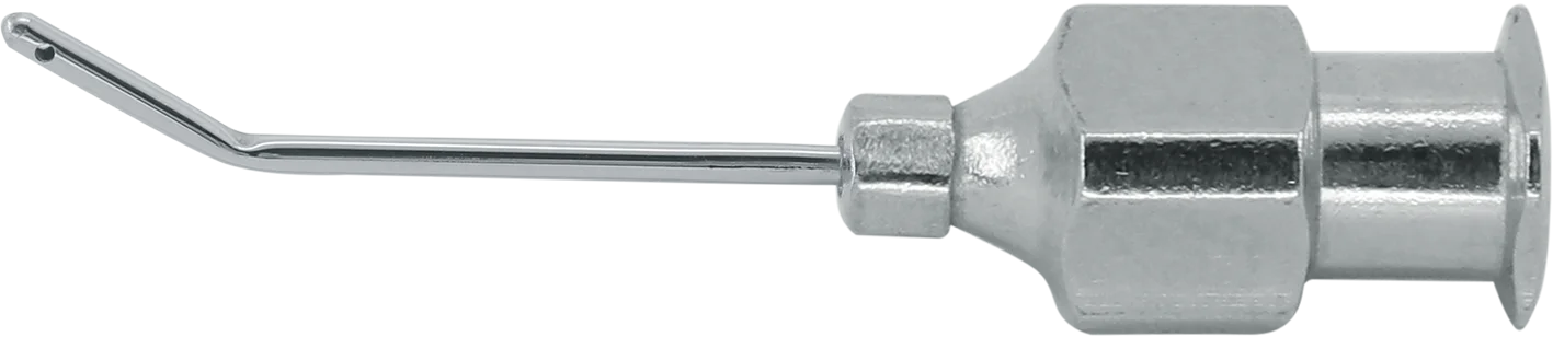 Sub Tenon Model: AA 7242