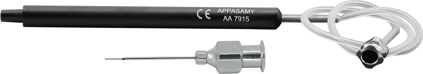 Tapered Model: AA 7915