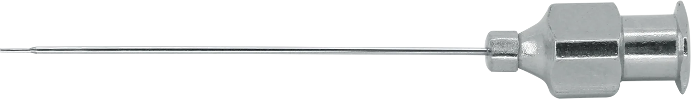 Tapered Model: AA 7916