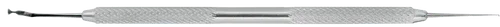 Thorlakson Model: AA 2650