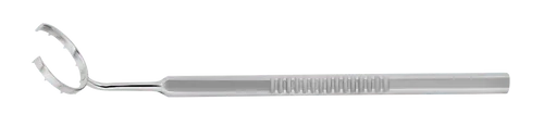 Thornton Model: AA 1816