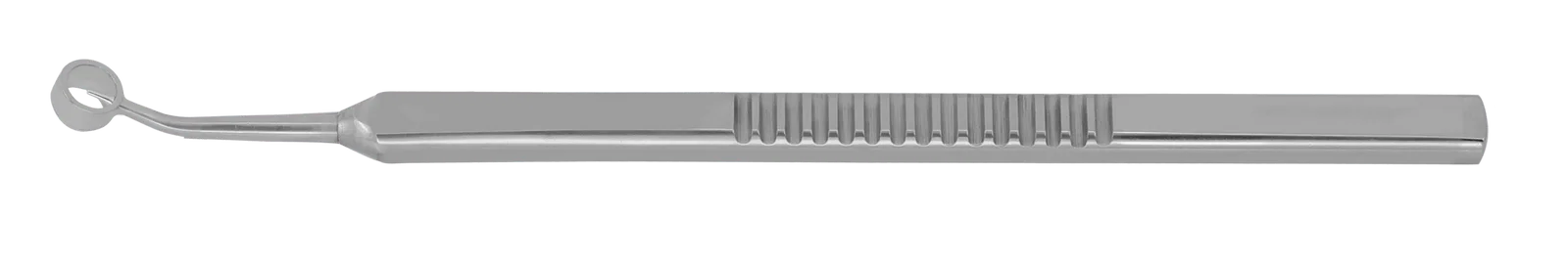Thornton Model: AA 2214