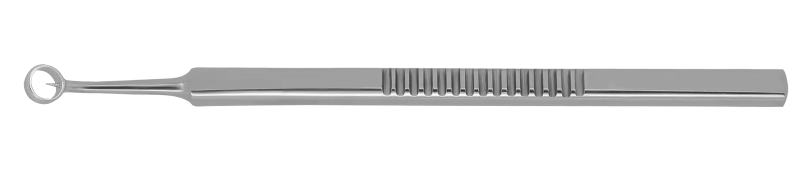 Thornton Model: AA 2215