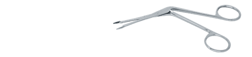 Tilleyl Model: AA 6045