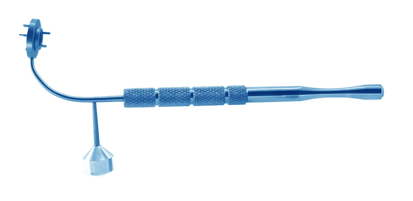 Toric IOL Combo Marker Model: AAT 2815