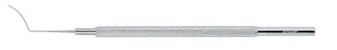 Troutman – Barraquer Model: AA 1660