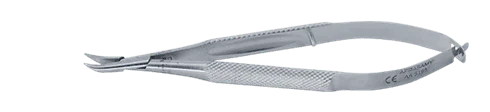 Troutman Model: AA 5195 kilidli
