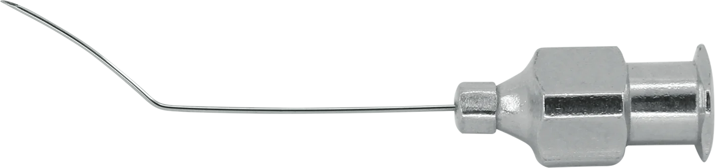 Vidaurri LASIK Flap Suvarma Model: AA 7856