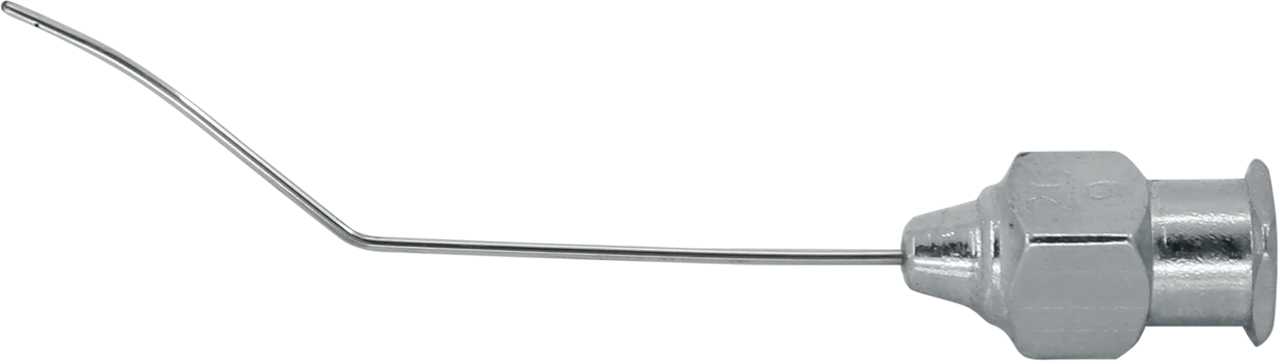 Vidaurri LASIK Flap Suvarma Model: AA 7857