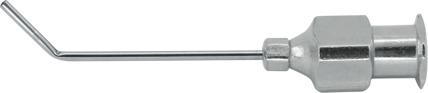 Viscoelastic Model: AA 7852