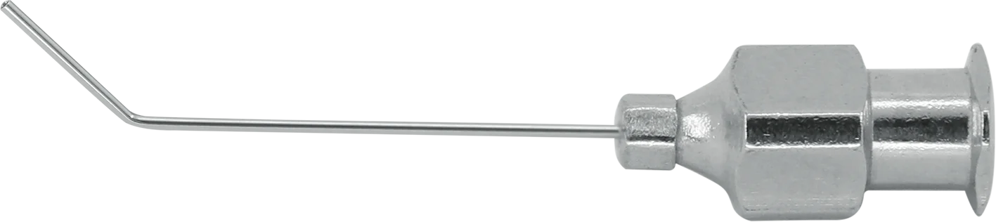 Viscoelastic Model: AA 7853