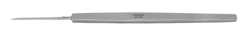 Von Graefe Model: AA 1340