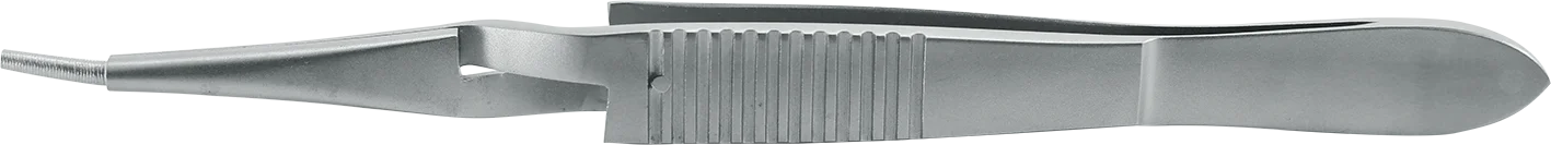 Watzke Model: AA 7930