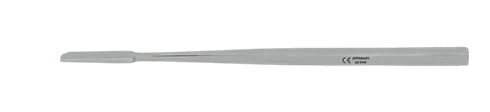 West Model: AA 6100 düz