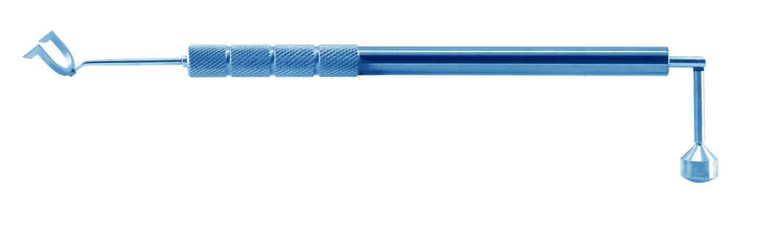 Whitehouse Gravity Axis Marker II Model: AAT 2805