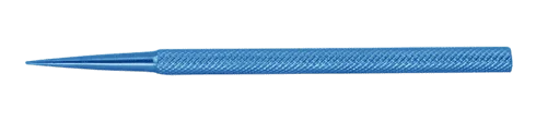 Wilder Model: AAT 6430