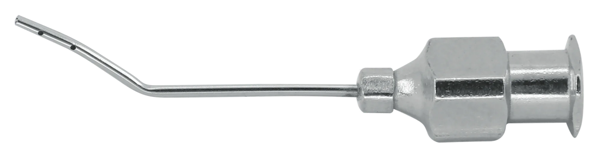Zirm Model: AA 7690