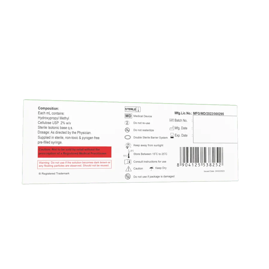 RHEX-ID /1 mL — şəkil 2