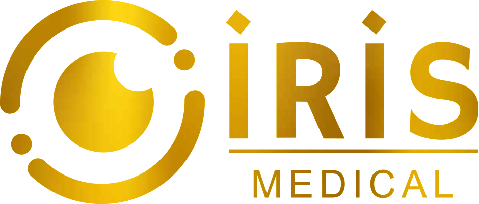 Iris Medical