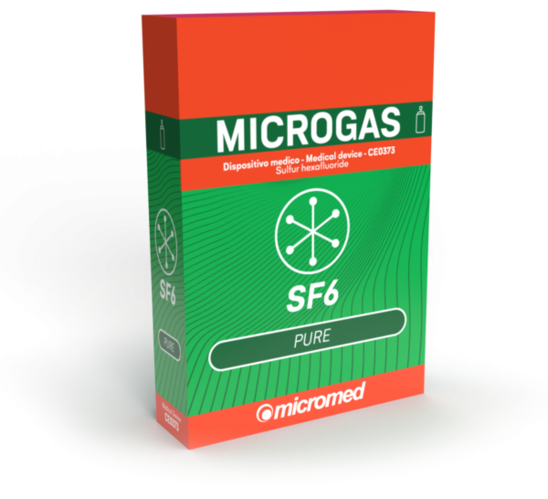 MMD-781 MICROSF6P FLACONE 50cc-PURO