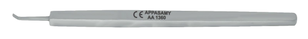 APPASAMY 1360